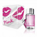 SARKANY GIRLS PINK x50ml.