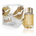 SARKANY GIRLS GOLD x50ml.