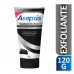ASEPXIA CARBON GEL EXFO x120Grs