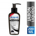 ASEPXIA CARBON JAB.LIQ. x200ml.