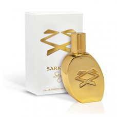 SARKANY EDT VAP. SEXY x100ml.