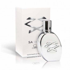 SARKANY EDT VAP. SHINE x100ml.