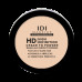 IDI MAQ.COMP.CREMOSO HD 02-BASIC