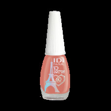 IDI ESM.60 SEG. 157-NOTRED