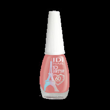 IDI ESM.60 SEG. 161-BELLE