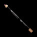 IDI DEL.LABIOS HD 04-COOPER