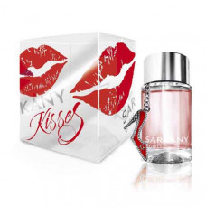 SARKANY GIRLS KISSES x50ml.