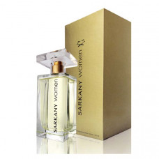 SARKANY EDT VAP. WOMEN x50ml.