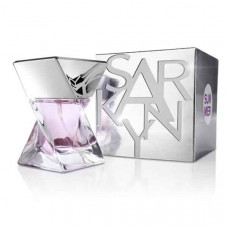 SARKANY (W) EDT VAP. SUMMER x50ml.