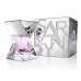 SARKANY (W) EDT VAP. SUMMER x50ml.