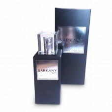 SARKANY (H) EDT VAP. x100ml. RICKY