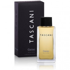 TASCANI EDP.VAP. SKIN x120ml.