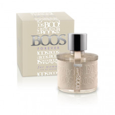 BOOS (W) EDP VAP. FOREVER x100ml.