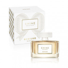 KOSIUKO EDP VAP.(W) SHINE x100ml.