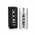 BOOS INTENSE (H) EDP VAP x90ml.