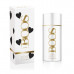 BOOS (W) EDP VAP. INTENSE x90ml.