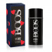 BOOS (H) INTENSE NIGHT EDP. x90ml.