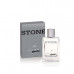 STONE EDP VAP. SILV-BRICK x100ml.