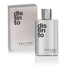 TASCANI EDP.VAP. DISTINTO x100ml.