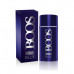 BOOS (H) INTENSE BLUE EDP. x90ml.