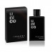 TASCANI EDP.VAP. UNICO x100ml.