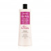 ALTA MODA ALFAKERATIN SH. x300ml.