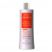 ALTA MODA AC. HAIR REPAR x300ml.