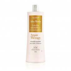 ALTA MODA AC.ARGAN x300ml.