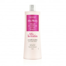 ALTA MODA ALFAKERATIN AC. x300ml.