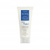 ALTA MODA CR.PEINAR NUTRITIVO x200ml.