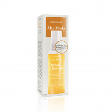 ALTA MODA ACEITE ARGAN x60ml.