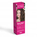 ALTA MODA TINT.POMO T.6.35 x60Grs