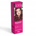 ALTA MODA TINT.POMO T.6.66 x60Grs
