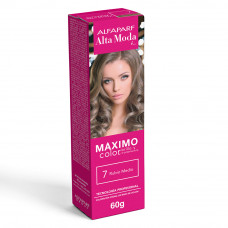 ALTA MODA TINT.POMO T.7 x60Grs