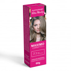 ALTA MODA TINT.POMO T.7.1 x60Grs