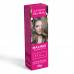 ALTA MODA TINT.POMO T.7.1 x60Grs