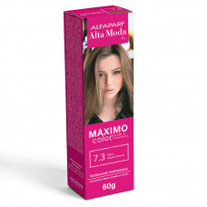 ALTA MODA TINT.POMO T.7.3 x60Grs