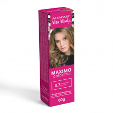 ALTA MODA TINT.POMO T.8.3 x60Grs