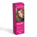 ALTA MODA TINT.POMO T.8.3 x60Grs