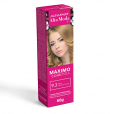 ALTA MODA TINT.POMO T.9.3 x60Grs