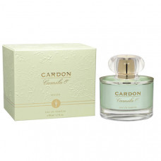 CARDON (W) EDP VAP. CAMILA x100ml.