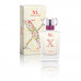 XL EDP (W) SOUL x90ml.