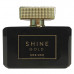 KOSIUKO EDP VAP.(W) SHINE GOLD x100ml