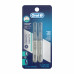 ORAL-B CEP.INTERDENTAL CONICO x2Un.