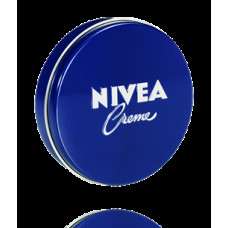 NIVEA CREME POTE x100ml.