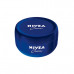 NIVEA CREME POTE x100ml.