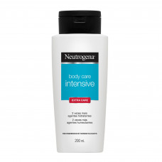 NEUTROGENA BODY CARE x200ml. EXT.CARE