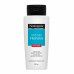 NEUTROGENA BODY CARE x200ml. EXT.CARE