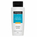 NEUTROGENA BODY CARE x200ml. REVITALI