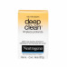 NEUTROGENA DEEP CLEAN JAB. x80Grs